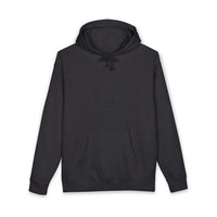 Cozy Hooded Sweatshirt for Comfort and Style Printify