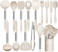 B088GX8V21-019bdbab-42d8-4ca7-829d-9f1de19a85fb