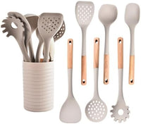 B0DX711HPD-019bdbab-42d8-4ca7-829d-9f1de19a85fb