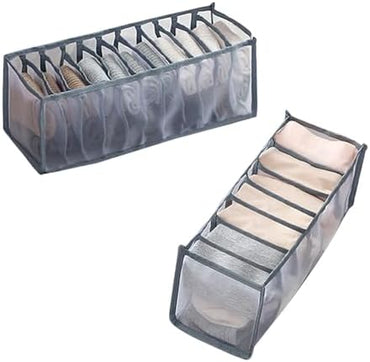 B0CSCQMLHS-019bdbab-42d8-4ca7-829d-9f1de19a85fb