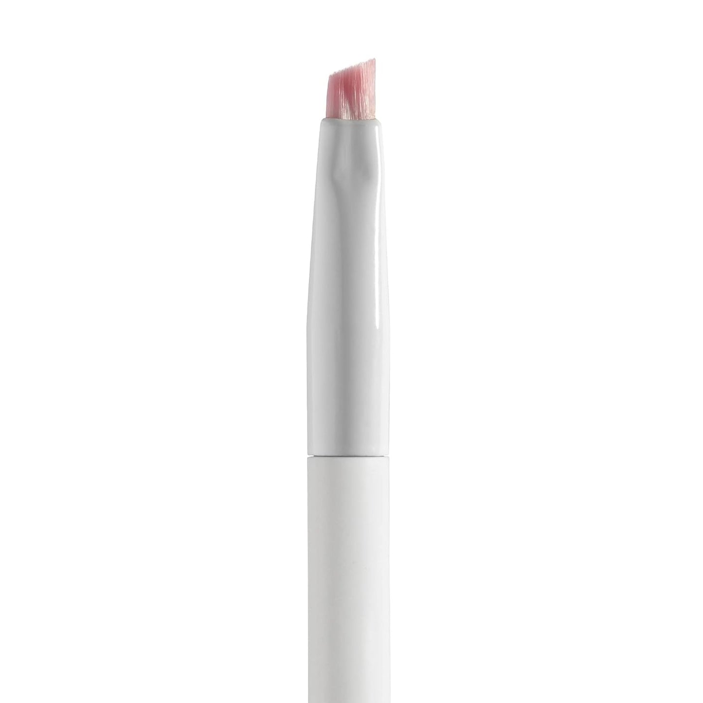 Wet n Wild Angled brush, Foundation Makeup Blending Brush, Ultra-Thin Precision, Ergonomic Handle (Pack of 2) Quick Pick Grocers