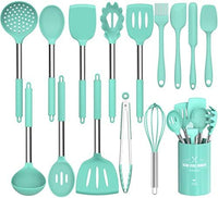 B08VDZQDR6-019bdbab-42d8-4ca7-829d-9f1de19a85fb