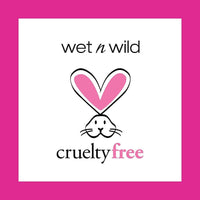 wet n wild Color Icon Kohl Eyeliner Pencil - Rich Hyper-Pigmented Color, Smooth Creamy Application, Long-Wearing Matte Finish Versatility, Cruelty-Free Quick Pick Grocers