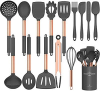 B08VJ27HLK-019bdbab-42d8-4ca7-829d-9f1de19a85fb