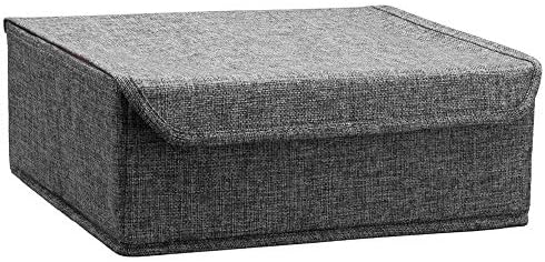 B07CP191M3-019bdbab-42d8-4ca7-829d-9f1de19a85fb