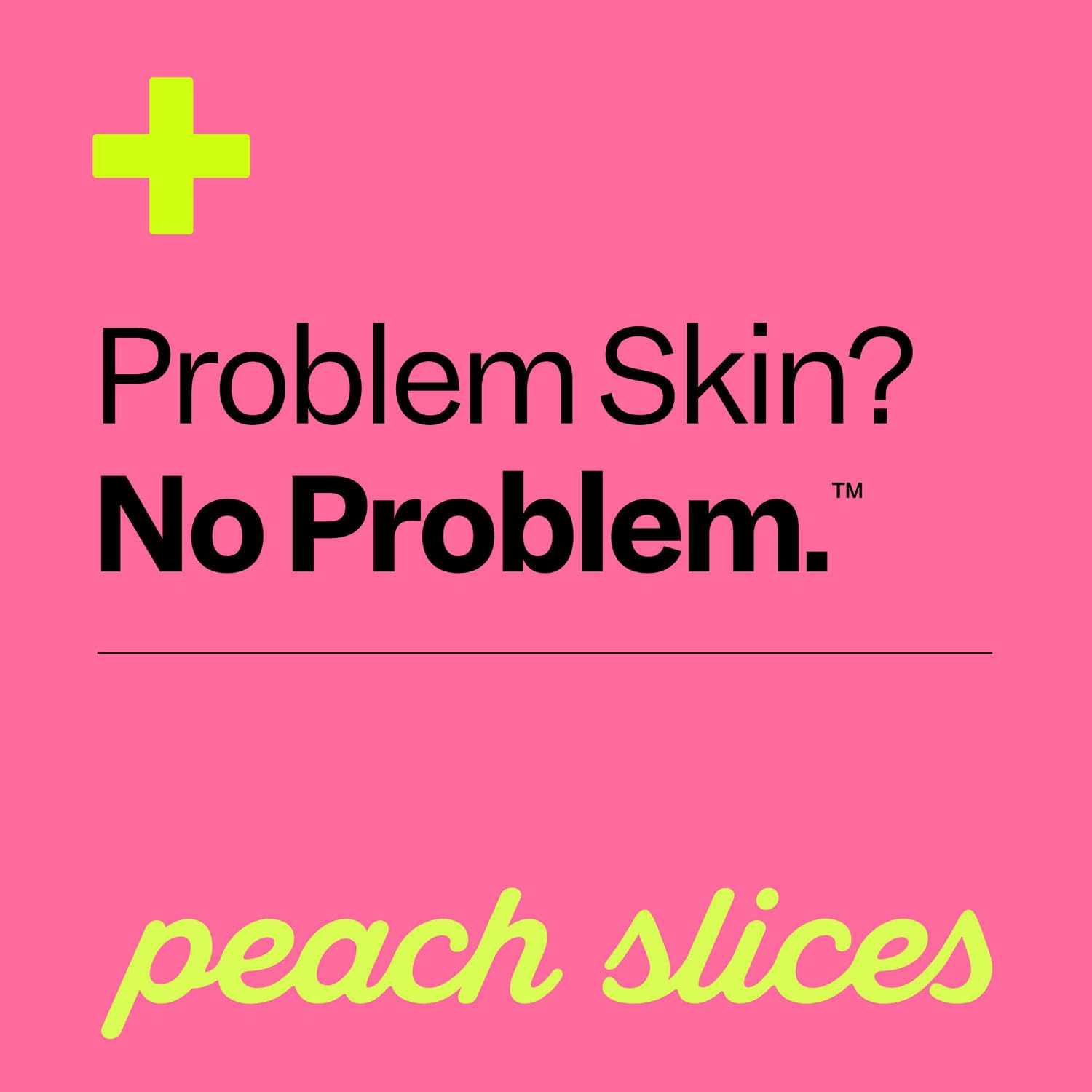 Peach Slices - Acne Spot Dots - Hydrocolloid Pimple Patches for Face - Absorb Gunk, Protect Picking & Support Healing - Vegan, Cruelty Free, Korean Skin Care & Beauty Quick Pick Grocers