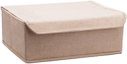 B07CP6SDQJ-019bdbab-42d8-4ca7-829d-9f1de19a85fb