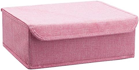 B07CP2FL1L-019bdbab-42d8-4ca7-829d-9f1de19a85fb