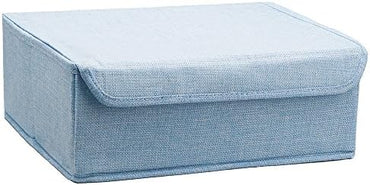 B07CNZK19S-019bdbab-42d8-4ca7-829d-9f1de19a85fb