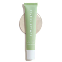 Summer Fridays Lip Butter Balm - Conditioning Lip Mask and Lip Balm for Instant Moisture, Shine and Hydration - Sheer-Tinted, Soothing Lip Care Quick Pick Grocers