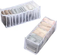 B0CSCSM6BT-019bdbab-42d8-4ca7-829d-9f1de19a85fb