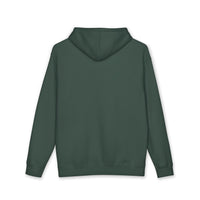 Cozy Hooded Sweatshirt for Comfort and Style Printify