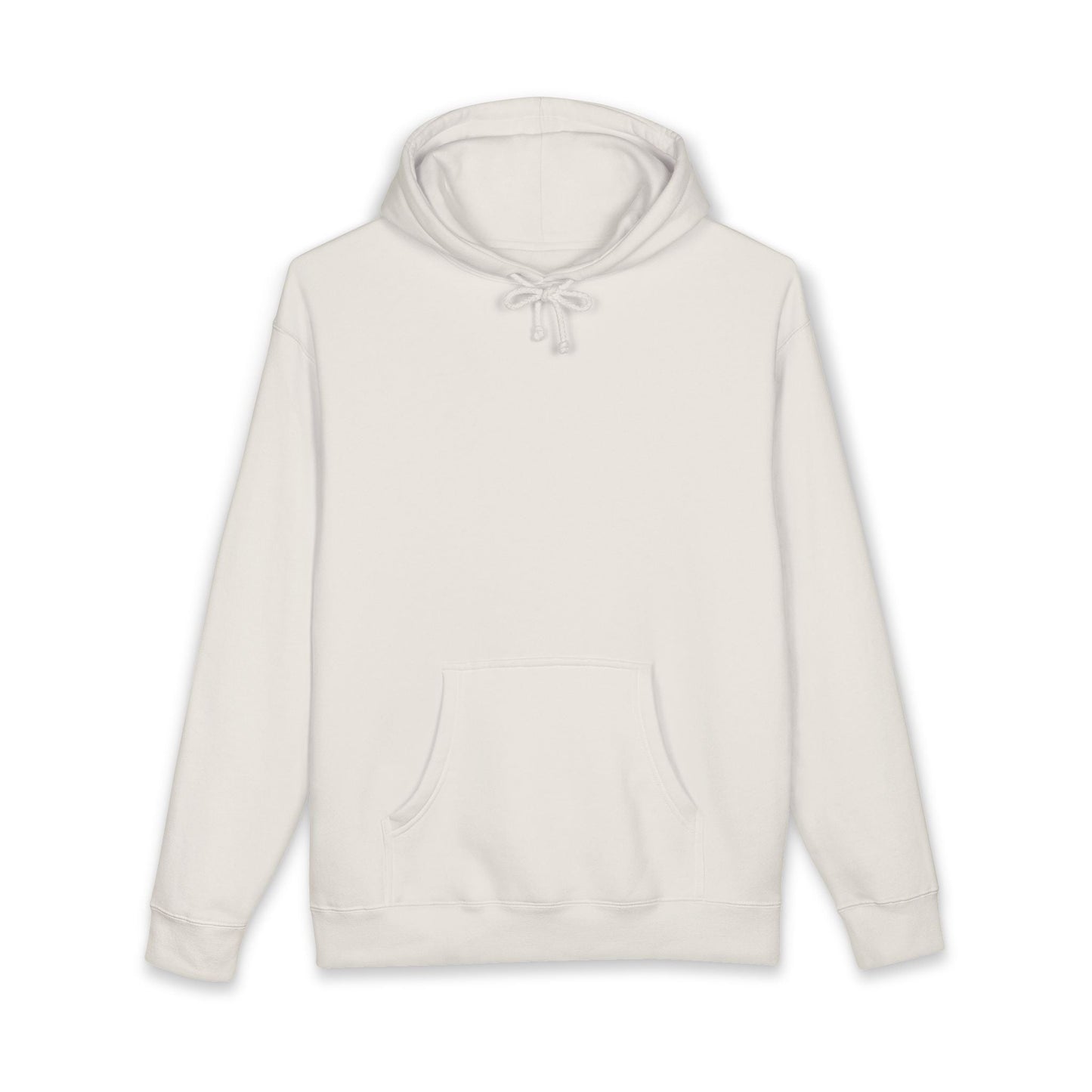 Cozy Hooded Sweatshirt for Comfort and Style Printify