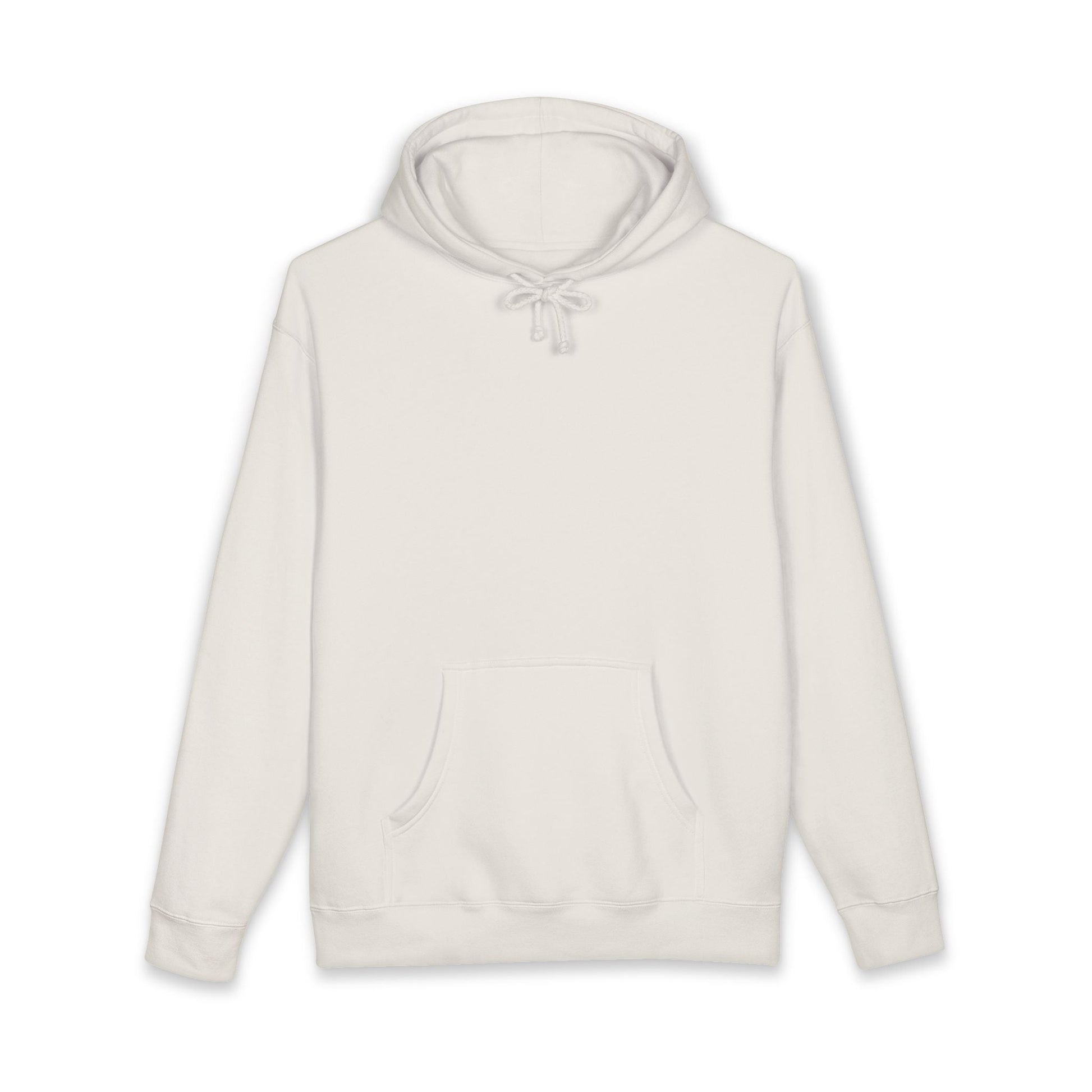 Cozy Hooded Sweatshirt for Comfort and Style Printify