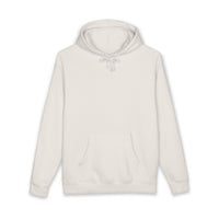 Cozy Hooded Sweatshirt for Comfort and Style Printify