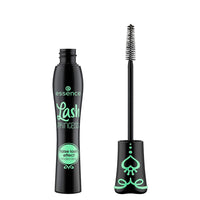 essence | Lash Princess False Lash Effect Mascara | Volumizing & Lengthening | Cruelty Free & Paraben Free Quick Pick Grocers