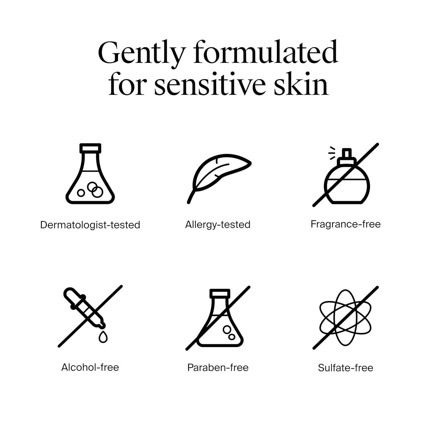 Neutrogena Fragrance-Free Makeup Remover Wipes Singles, Individually Wrapped Face Towelettes, Gently Remove Dirt, Oil, Waterproof Mascara & Makeup, Alcohol-Free Daily Face Wipes for Travel, 20 ct Quick Pick Grocers