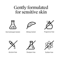 Neutrogena Fragrance-Free Makeup Remover Wipes Singles, Individually Wrapped Face Towelettes, Gently Remove Dirt, Oil, Waterproof Mascara & Makeup, Alcohol-Free Daily Face Wipes for Travel, 20 ct Quick Pick Grocers