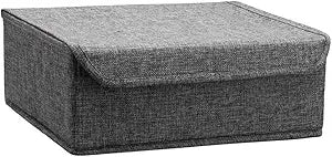 B07CP191M3-019bdbab-42d8-4ca7-829d-9f1de19a85fb