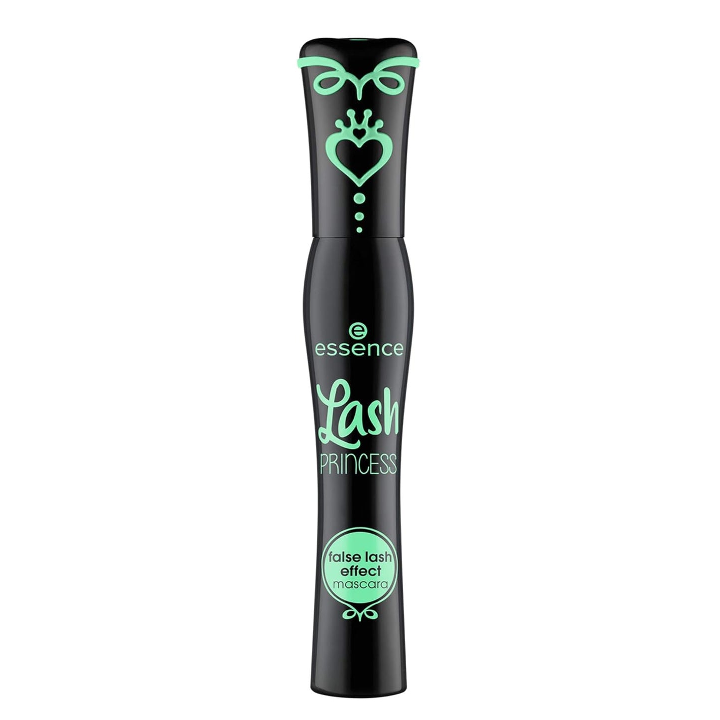 essence | Lash Princess False Lash Effect Mascara | Volumizing & Lengthening | Cruelty Free & Paraben Free Quick Pick Grocers