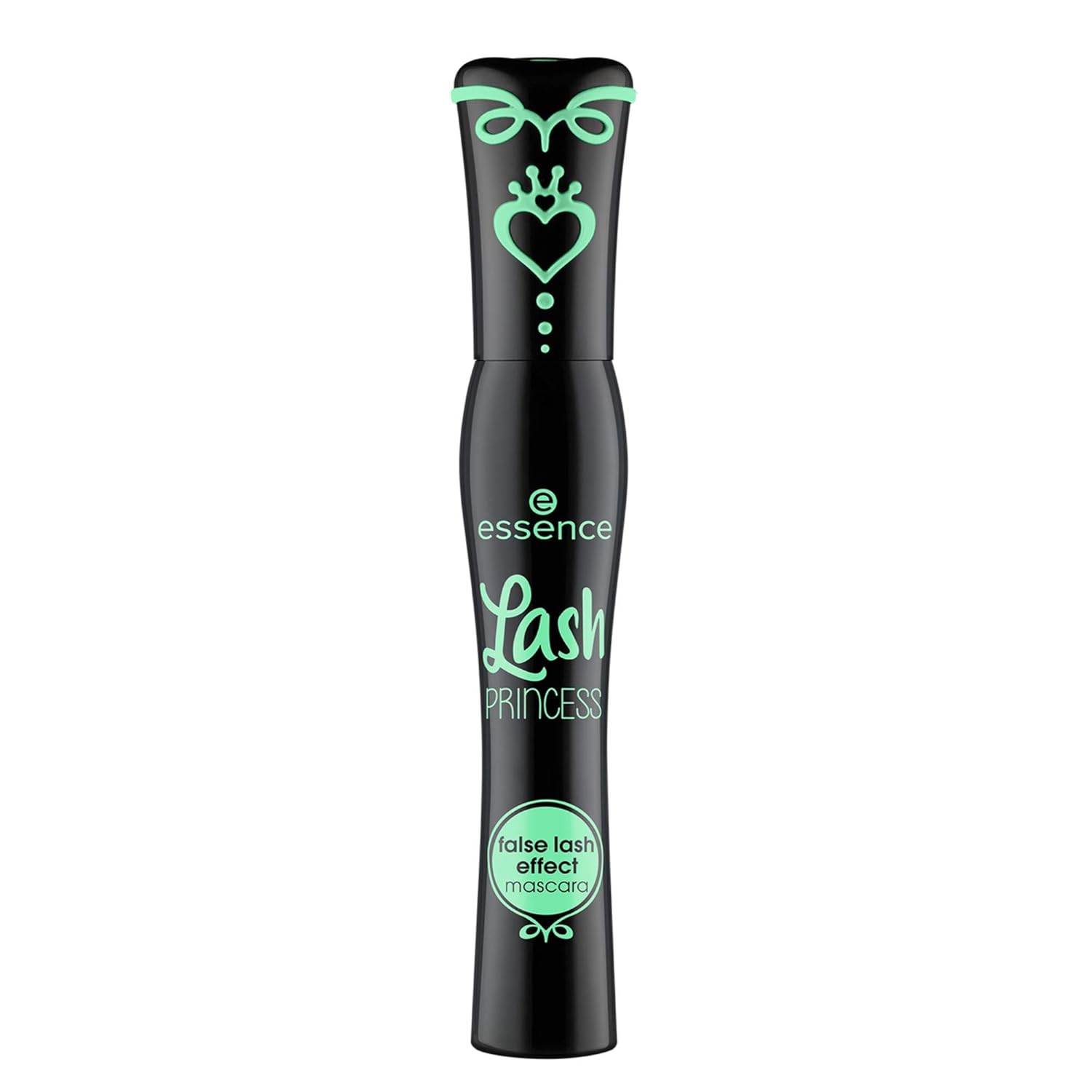 essence | Lash Princess False Lash Effect Mascara | Volumizing & Lengthening | Cruelty Free & Paraben Free Quick Pick Grocers