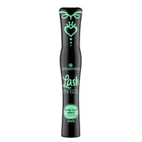 essence | Lash Princess False Lash Effect Mascara | Volumizing & Lengthening | Cruelty Free & Paraben Free Quick Pick Grocers