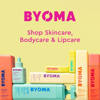 BYOMA Hydrating Milky Toner - Dewy, Ultra Hydrating Toner for Face - Soothes Skin, Locks in Moisture, Reduces Redness - Barrier Repair - 5.07 fl oz Quick Pick Grocers