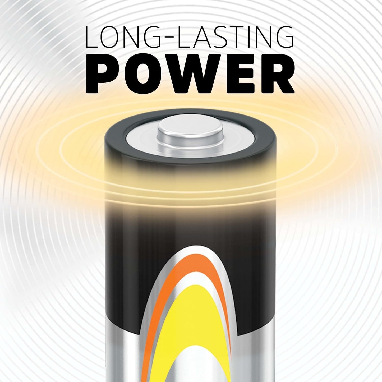Energizer Batteries Alkaline Power, Alkaline Battery Pack Quick Pick Grocers