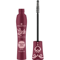 essence | Lash Princess False Lash Effect Mascara | Volumizing & Lengthening | Cruelty Free & Paraben Free Quick Pick Grocers