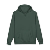 Cozy Hooded Sweatshirt for Comfort and Style Printify