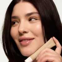 Summer Fridays Lip Butter Balm - Conditioning Lip Mask and Lip Balm for Instant Moisture, Shine and Hydration - Sheer-Tinted, Soothing Lip Care Quick Pick Grocers