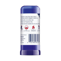 Aquaphor Healing Balm Stick, Skin Protectant with Avocado Oil and Shea Butter, 0.65 Oz Stick Quick Pick Grocers