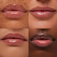 Summer Fridays Lip Butter Balm - Conditioning Lip Mask and Lip Balm for Instant Moisture, Shine and Hydration - Sheer-Tinted, Soothing Lip Care Quick Pick Grocers