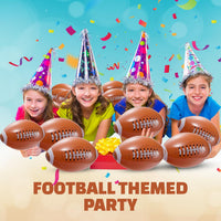 Inflatable Balls (Pack of 12) 16-inch, Beach Balls Bulk for Beach Toys & Birthday Party Decorations & Party Favors for Kids, Goodie Bags Stuffers Quick Pick Grocers