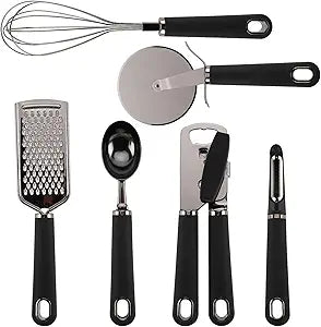 B07KJBSQNB-019bdbab-42d8-4ca7-829d-9f1de19a85fb