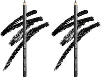 wet n wild Color Icon Kohl Eyeliner Pencil - Rich Hyper-Pigmented Color, Smooth Creamy Application, Long-Wearing Matte Finish Versatility, Cruelty-Free Quick Pick Grocers