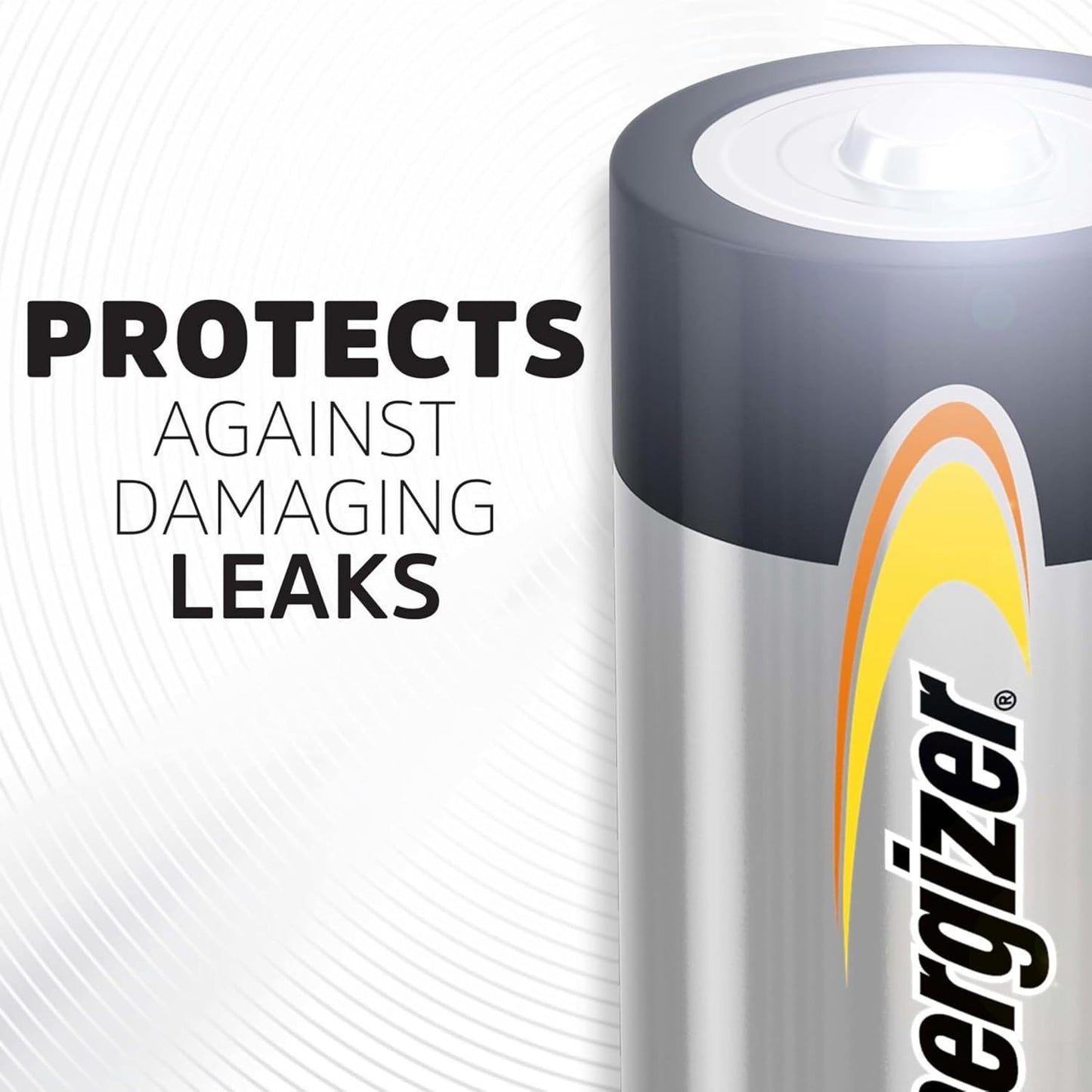 Energizer Batteries Alkaline Power, Alkaline Battery Pack Quick Pick Grocers