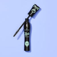 essence | Lash Princess False Lash Effect Mascara | Volumizing & Lengthening | Cruelty Free & Paraben Free Quick Pick Grocers
