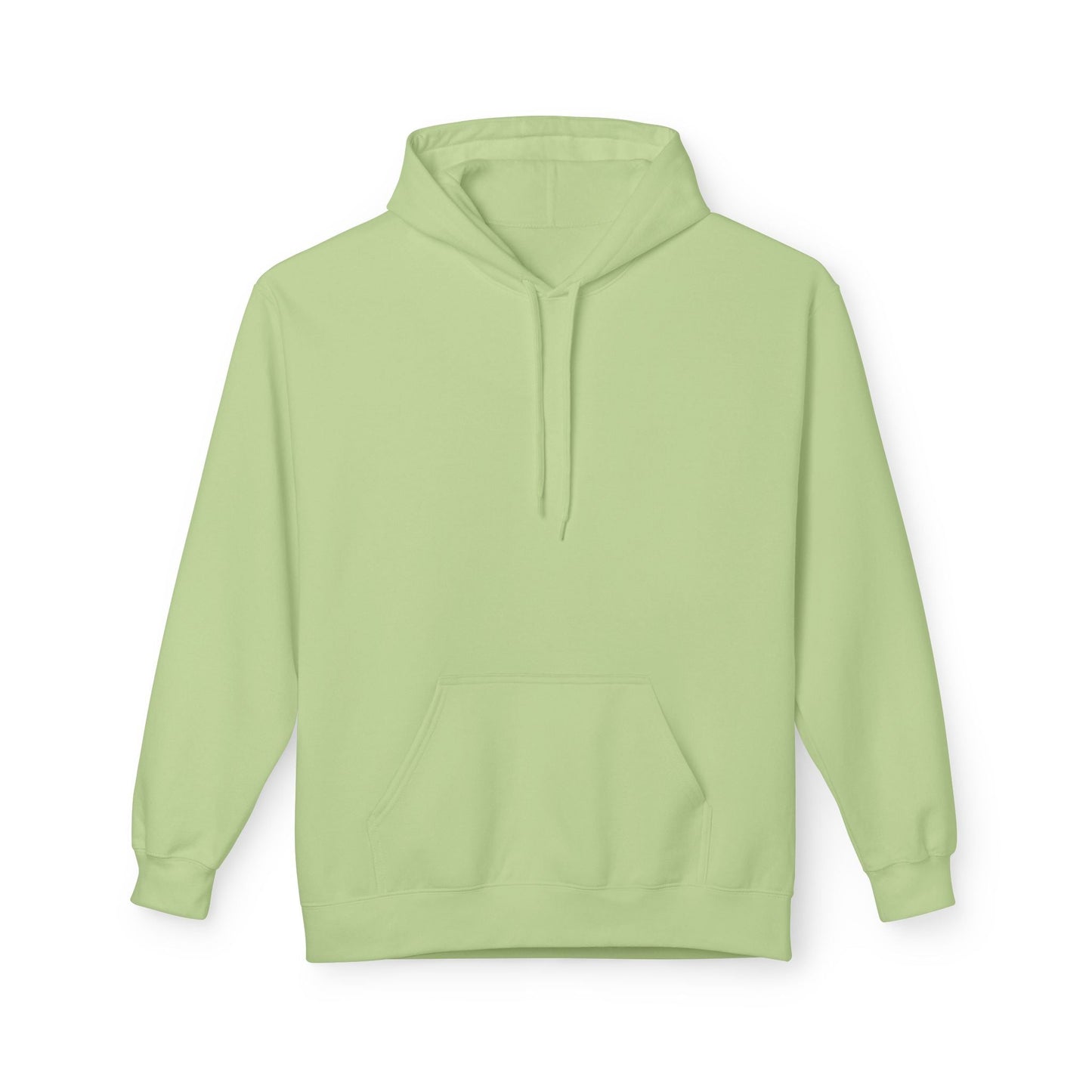Digital Dreamer Unisex Fleece Hoodie, Cozy Graphic Sweatshirt, Anime Style Hoodie, Perfect Gift for Gamers, Casual Streetwear Printify
