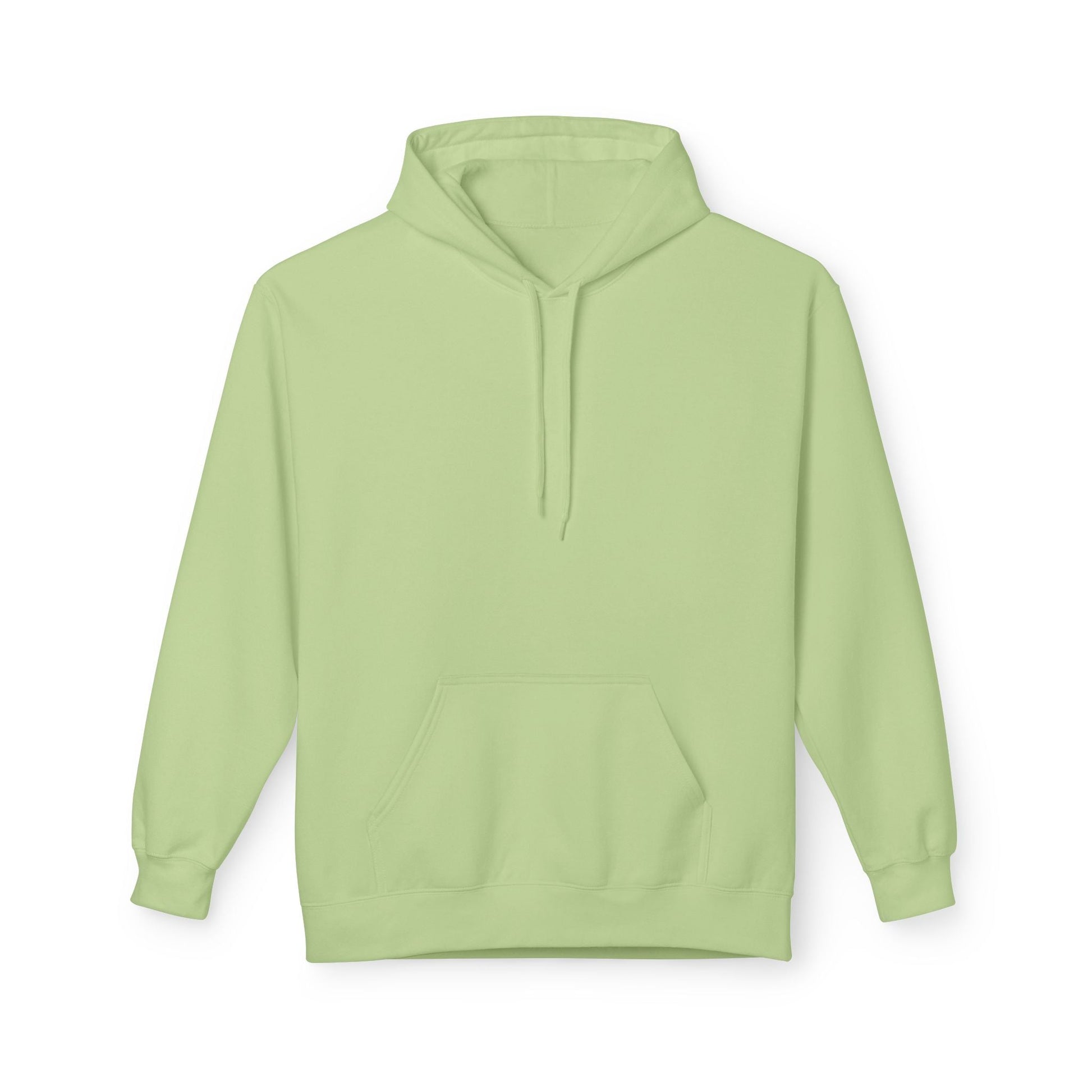 Digital Dreamer Unisex Fleece Hoodie, Cozy Graphic Sweatshirt, Anime Style Hoodie, Perfect Gift for Gamers, Casual Streetwear Printify