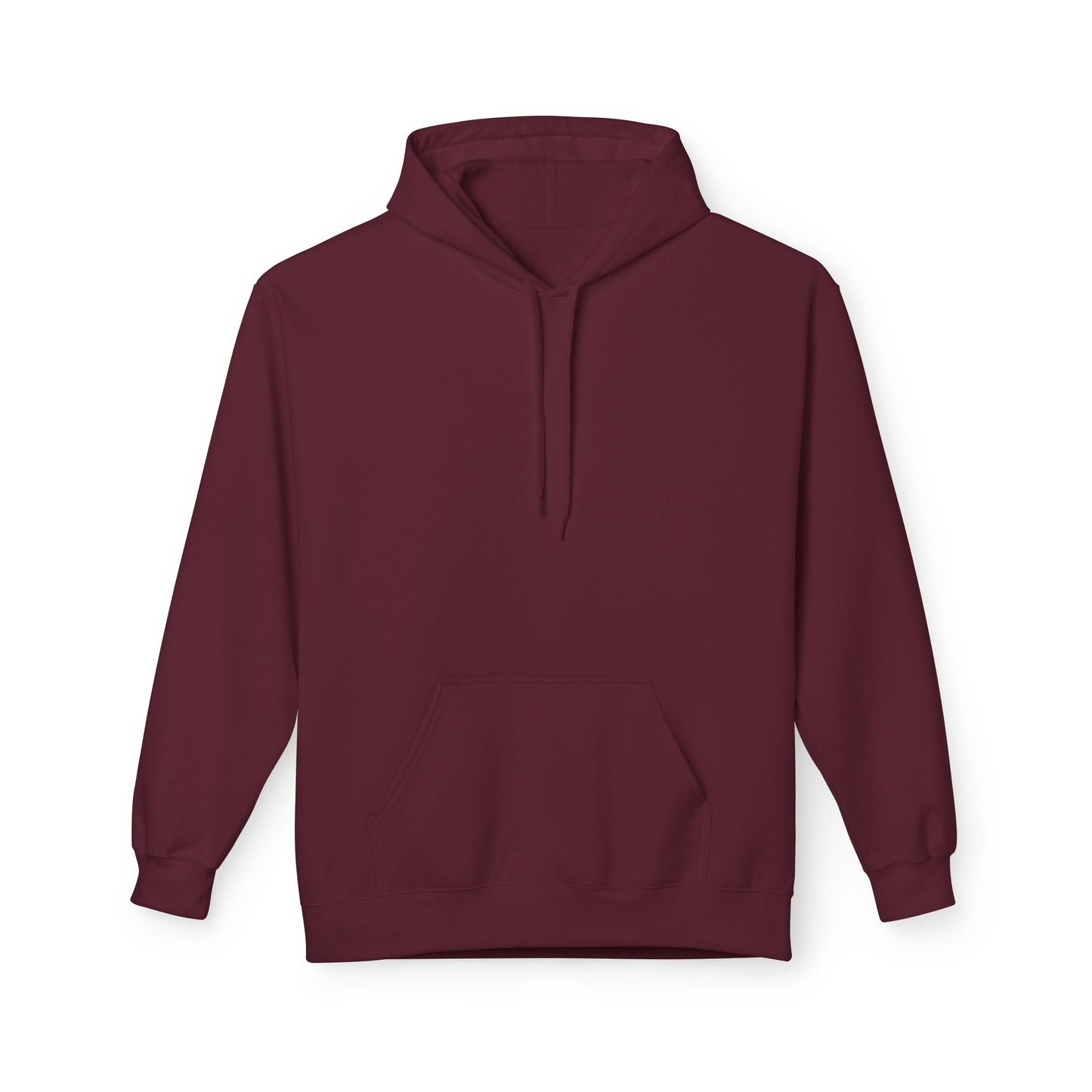 Digital Dreamer Unisex Fleece Hoodie, Cozy Graphic Sweatshirt, Anime Style Hoodie, Perfect Gift for Gamers, Casual Streetwear Printify