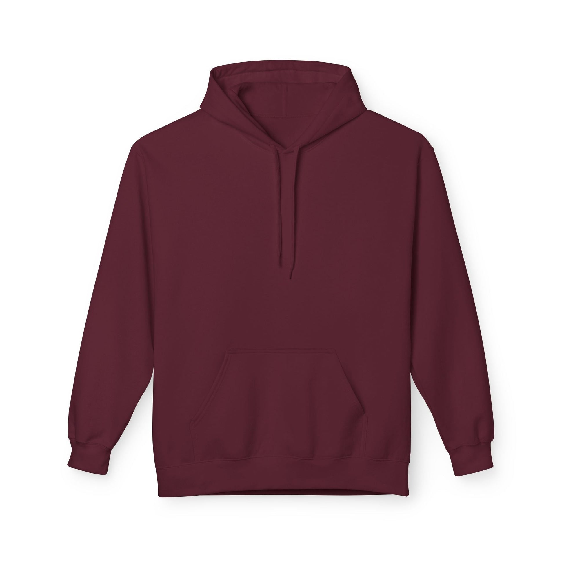 Digital Dreamer Unisex Fleece Hoodie, Cozy Graphic Sweatshirt, Anime Style Hoodie, Perfect Gift for Gamers, Casual Streetwear Printify