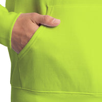 Fruit of the Loom mens Eversoft Fleece Sweatshirts & Hoodies Shirt, Pullover - Black, Large US Econic Blanks