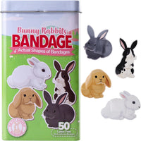 BioSwiss Bandages, Self Adhesive Bandage Set, Latex Free, Sterile Wound Care Quick Pick Grocers