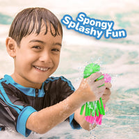 ArtCreativity Soft Water Frisbees for Kids, Soft Sports Discs (3 Pack), Beach Water Toys & Swimming Pool Toys for Kids, Backyard Fun Toy & Outdoor Summer Games, Birthday Gifts for Boys & Girls Quick Pick Grocers