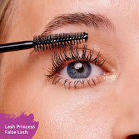essence | Lash Princess False Lash Effect Mascara | Volumizing & Lengthening | Cruelty Free & Paraben Free Quick Pick Grocers