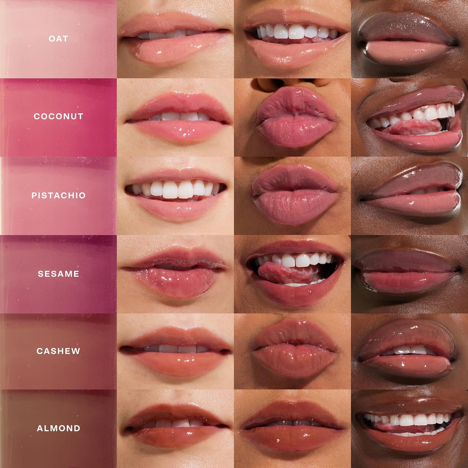 Tower 28 ShineOn Lip Gloss Jelly - Hydrating Tinted Lip Balm + Milky Gloss for Sensitive Lips - Non-Sticky + High-Shine Jelly Formula with Nourishing Oil Blend Quick Pick Grocers