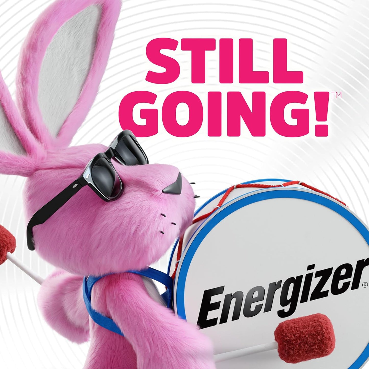 Energizer Batteries Alkaline Power, Alkaline Battery Pack Quick Pick Grocers