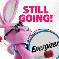 Energizer Batteries Alkaline Power, Alkaline Battery Pack Quick Pick Grocers