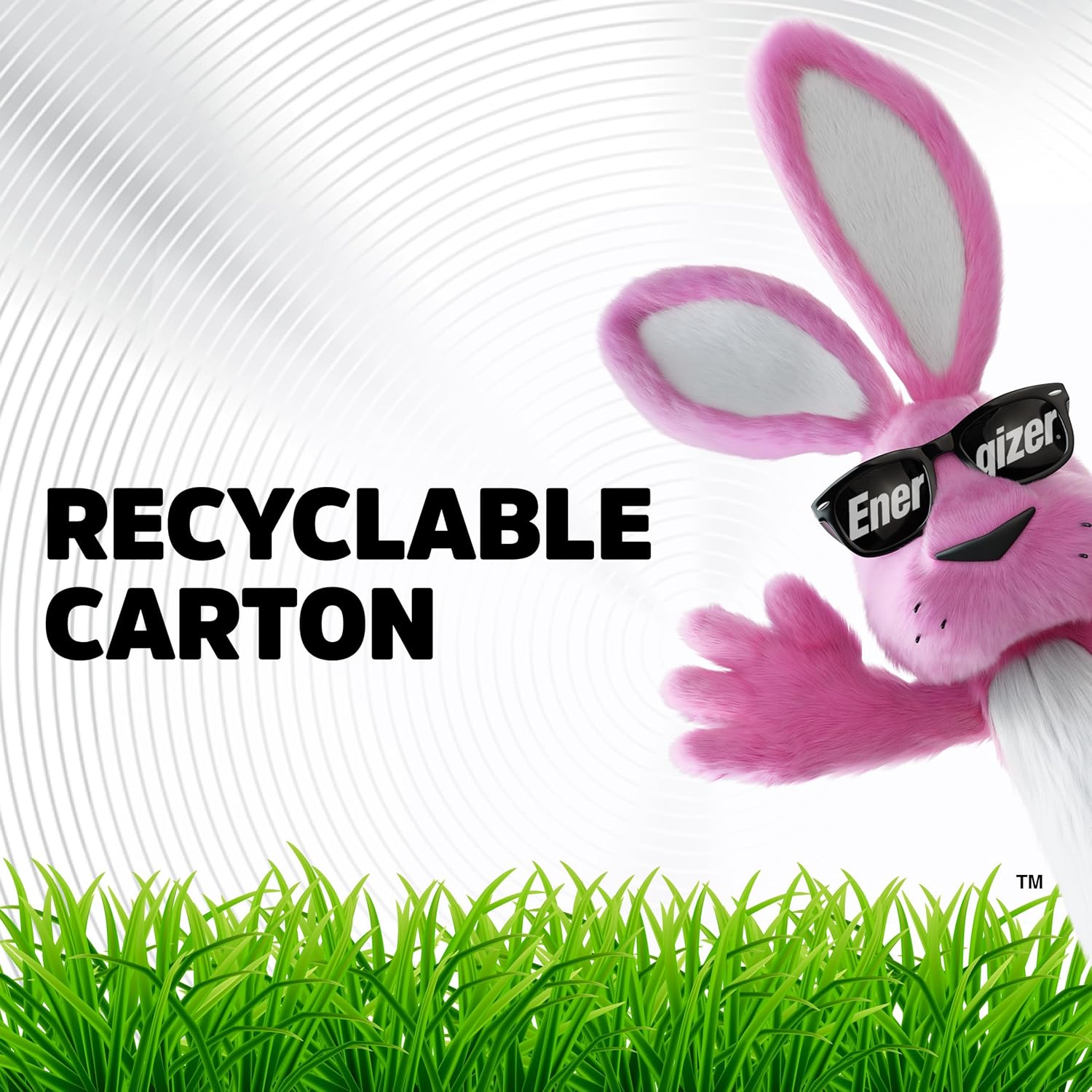 Energizer Batteries Alkaline Power, Alkaline Battery Pack Quick Pick Grocers